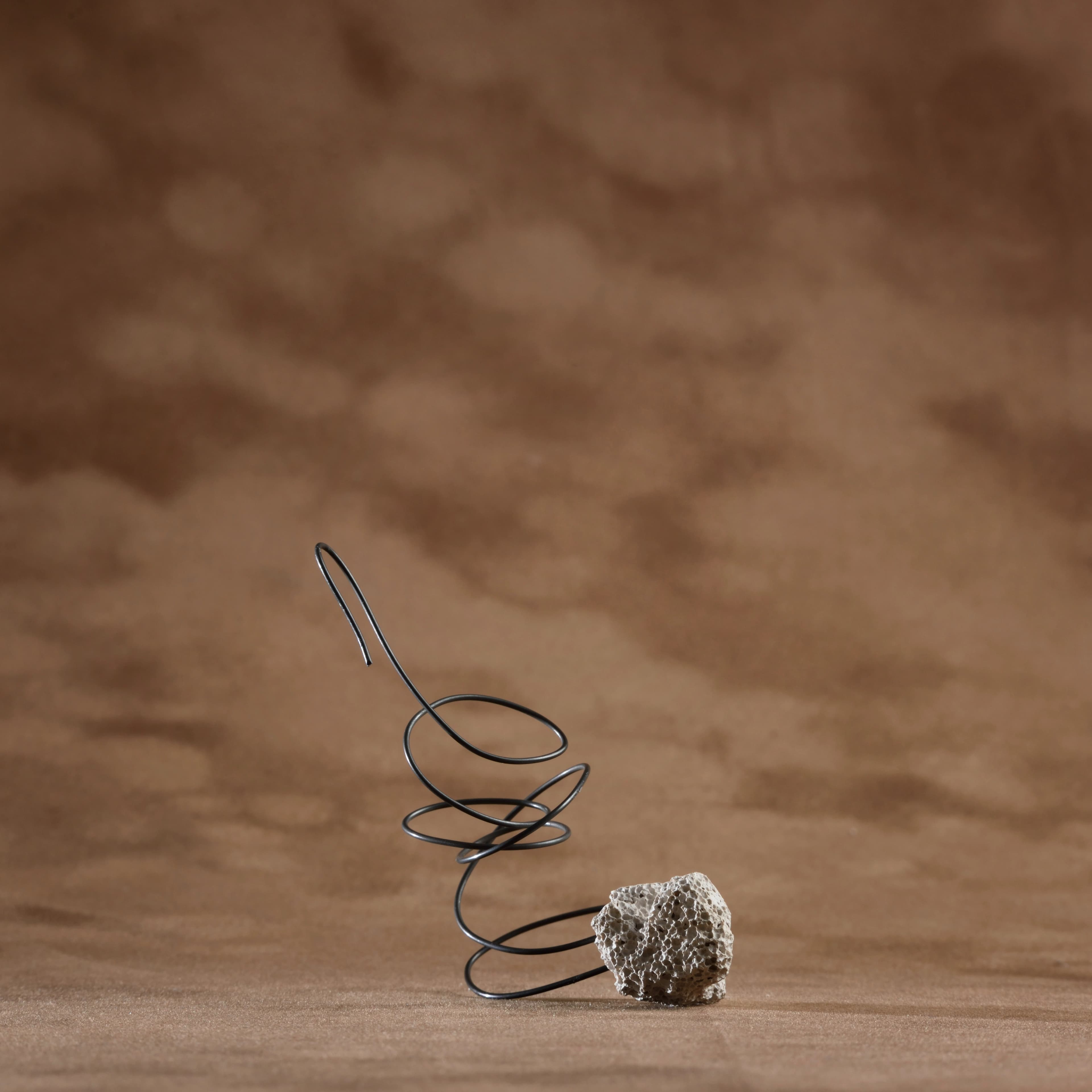 Biomimetik detail 11