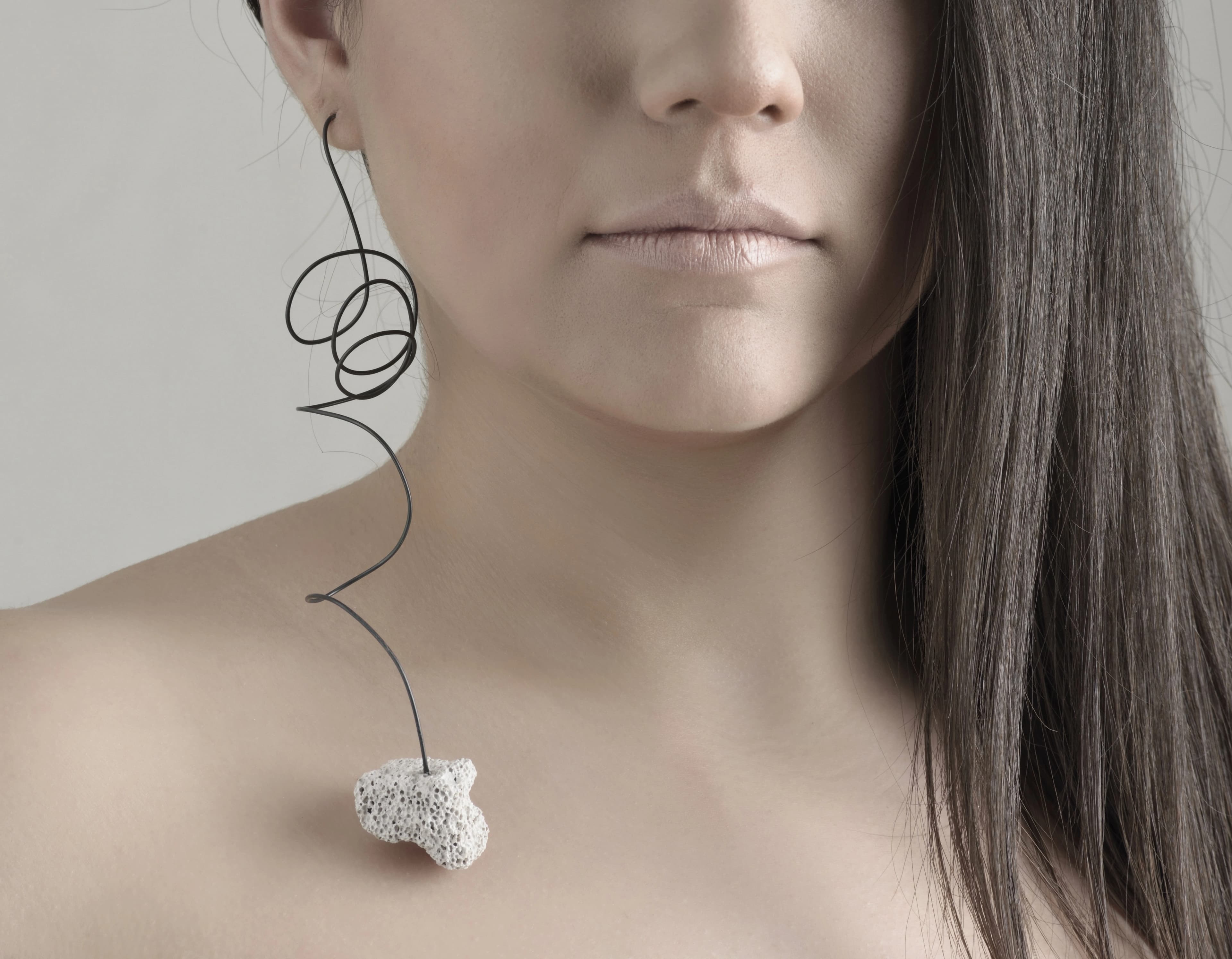 Biomimetik detail 18